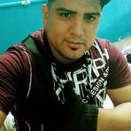 David Toledo - Facebook
