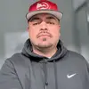 David Toledo - @davidtoledo_7 - TikTok