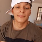 David Toledo - Facebook