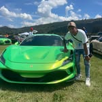 David Toledo - @d.toledo07 - Instagram