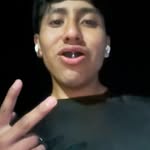 David Toledo - @toledo_ak - Instagram