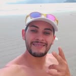 David Toledo - @odavioficial01 - Instagram