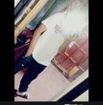 David Toledo - Facebook