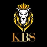 David Toledo - @kingg.leo7 - Instagram