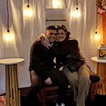 David Toledo - @david.toledo288 - Instagram