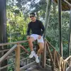 David Toledo - @toledodavid - TikTok