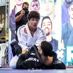David toledo - @davidtoledobjj - Instagram