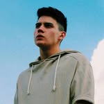 David Toledo - @davidtoledojim_ - Instagram