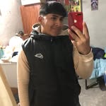 David Toledo - @_sanduu_05 - Instagram
