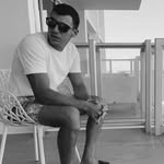 David Toledo - @_davidtoledo - Instagram