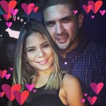 David Toledo - @david__toledo - Instagram