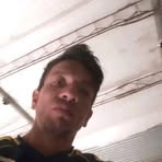 David Toledo - Facebook