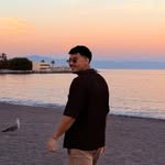 David Toledo - @daviidtoledo - Instagram