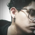 David Toledo - @__david_toledo__ - Instagram