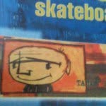 David Toledo - @david_toledo_sk8 - Instagram