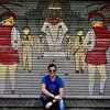 David Toledo - @davidtoledo - TikTok
