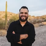 David Toledo - @officialdavidtoledo - Instagram