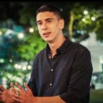 David Toledo - @davidtoledoosp - Instagram
