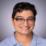 David Toledo - @david_toledo_taco_lover - Instagram