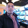 David Toledo - @vazquezdavid3 - TikTok