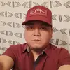 David Toledo - @david.toledo597 - TikTok