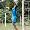 David Toledo - @david.toledo618 - TikTok