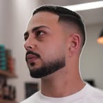 David Toledo - @david_toledo_10 - Instagram