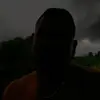 David_Toledo🫥 - @david_toledo1 - TikTok