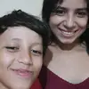 David Toledo - @david.toledo26 - TikTok