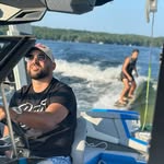 David Toledo - @steelsalesdave - Instagram