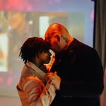 David Toledo - @_.david.toledo._ - Instagram