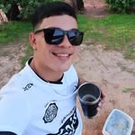 David Toledo - @davidtoledo999 - Instagram