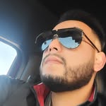 David Toledo - @davidtole__do - Instagram
