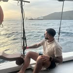 David Toledo - @daviddtoleddo - Instagram