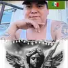 David toledo (936) - @david_toledo936 - TikTok