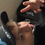 David Toledo - @aka.dto - Instagram
