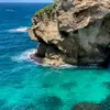 David Toledo - @david.toledo763 - TikTok