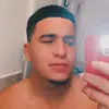 David Toledo - @pelon95d - TikTok