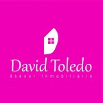 David Toledo Asesor Inmobiliar - @davidtoledoasesorinmobiliario - Instagram