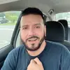 David Toledo - @davidtoledo03 - TikTok