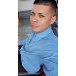David Toledo Cavs - @david.toledoo - Instagram