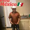 David Toledo - @david.toledo090 - TikTok