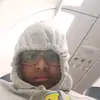 David Toledo - @david.toledo70 - TikTok