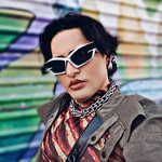 David Toledo Diaz - @toledodiazdavid - Instagram