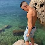 David Toledo Espinola 💎🤯 - @davidtoledo_21 - Instagram