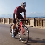 David Toledo García - @davidtoledo95 - Instagram