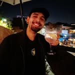 David Toledo Quiroga - @davidtoledoquiroga - Instagram