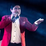 David Toledo Vera - @davitoledovera - Instagram