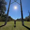 davidtoledo107 - @david.toledo4765 - TikTok