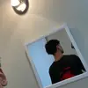 dvdxo - @davidtoledo2125 - TikTok